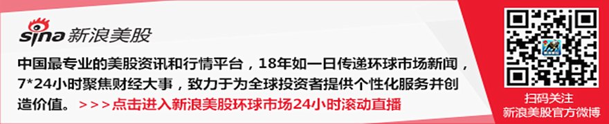 硕腾证券欺诈集体诉讼已正式提起,Frank R. Cruz律师事务所鼓励股东查询