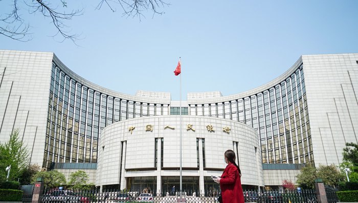 政策利率“换锚”隔夜影响几何一文读懂货币政策框架新变化