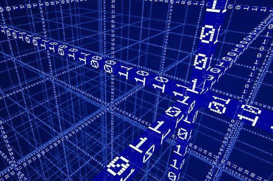 两日净流入逾千亿元 资金借道股票型ETF入市