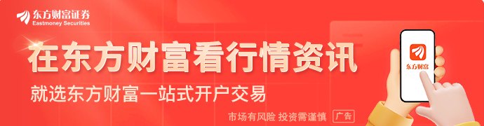 美军称开始对伊朗发动系列打击
