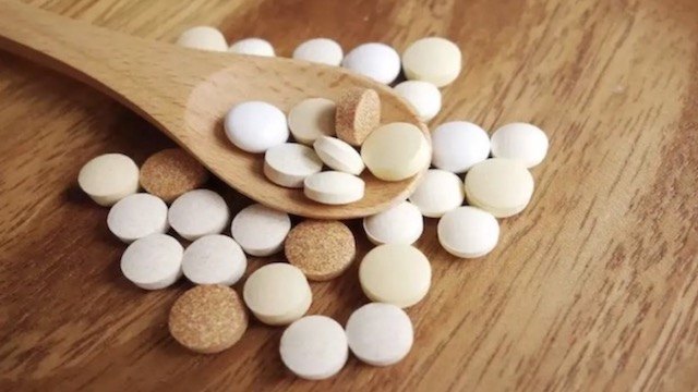 为了买下中国一款在研临床前口服药,默沙东首付款给出近27亿元
