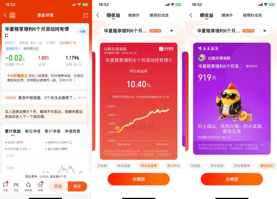 每逢风浪,我先想起的是这座港湾