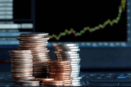凌云光技术股份有限公司 股东询价转让计划书