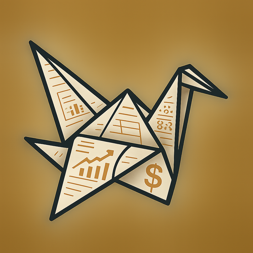 平台配资炒股 logo